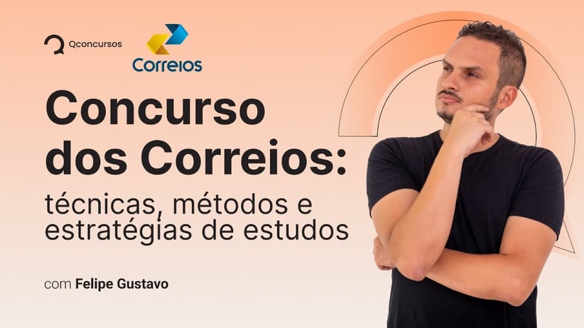 Imagem do vídeo principal