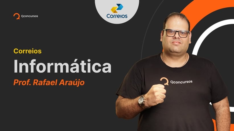 Imagem do vídeo principal