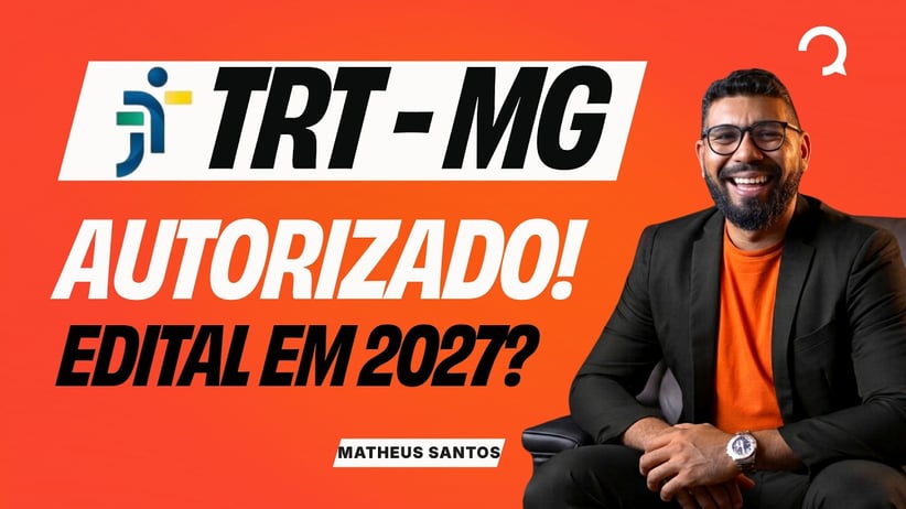 Imagem do vídeo principal