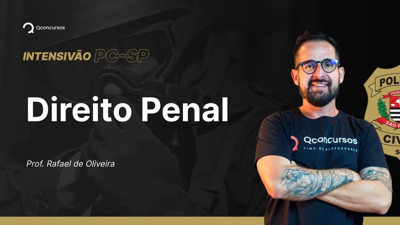 Imagem do vídeo principal