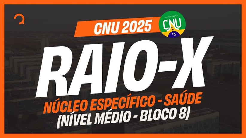 Imagem do vídeo principal