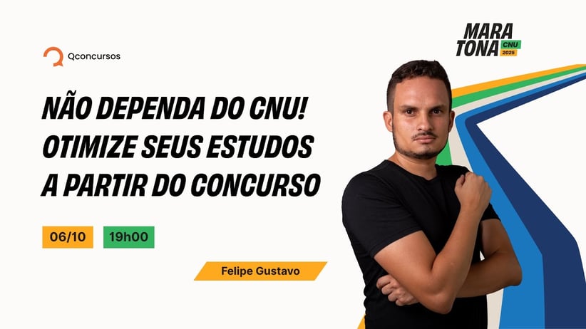 Imagem do vídeo principal