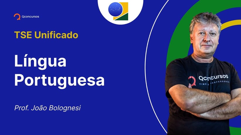 Imagem do vídeo principal