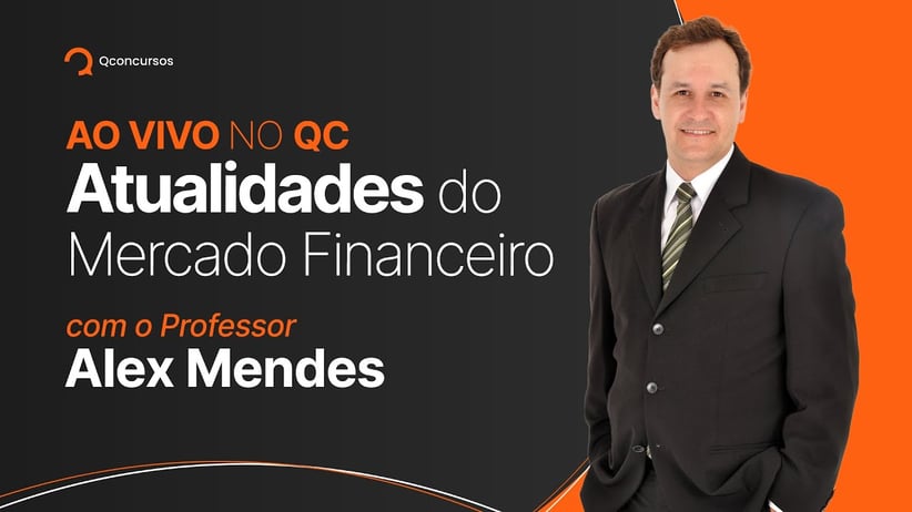 Imagem do vídeo principal