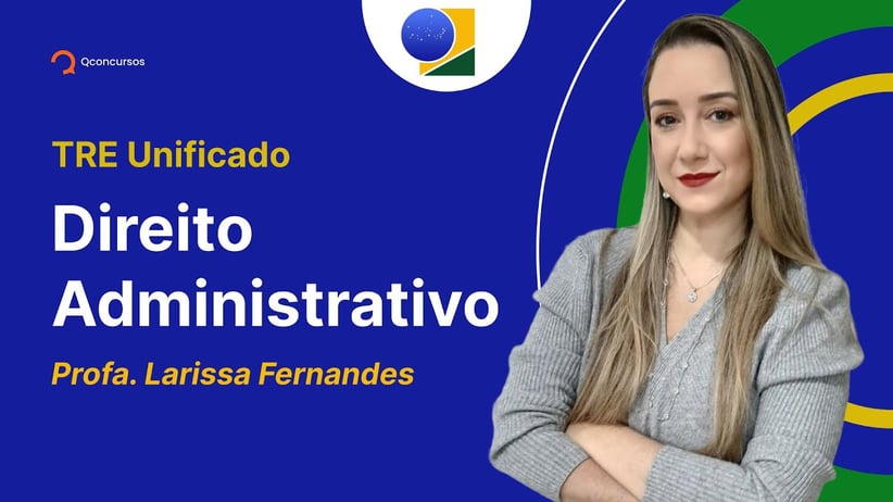 Imagem do vídeo principal