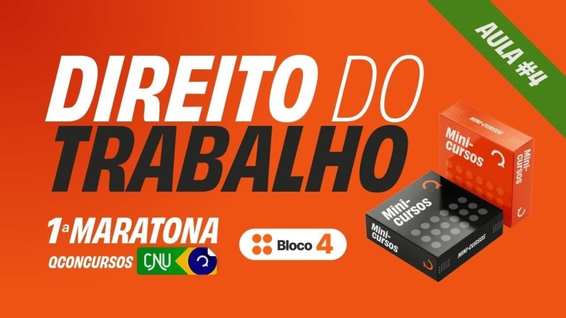 Imagem do vídeo principal