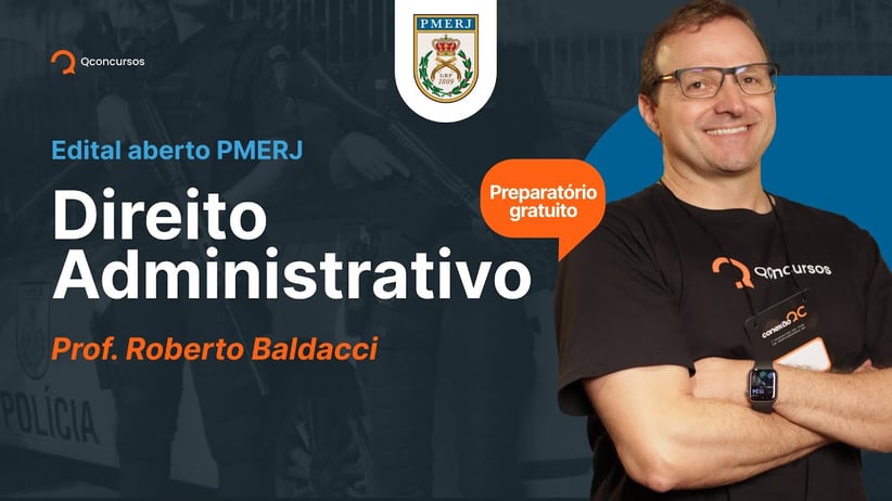 Imagem do vídeo principal