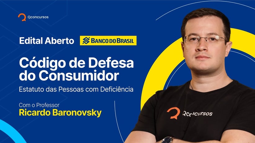 Imagem do vídeo principal