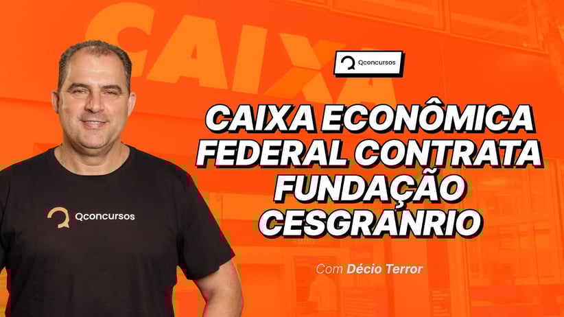 Imagem do vídeo principal
