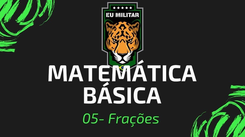 Imagem do vídeo principal