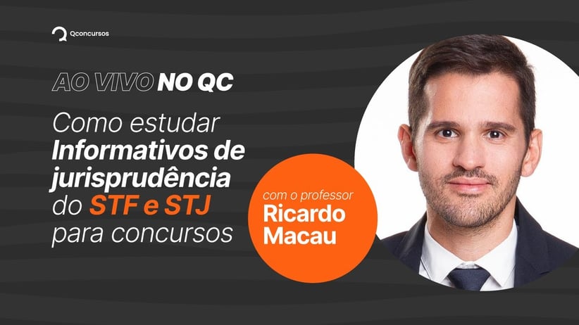 Imagem do vídeo principal