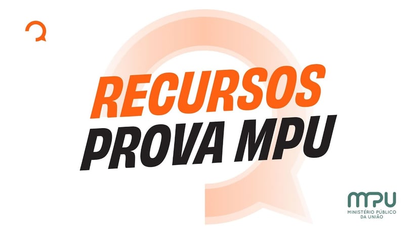 Imagem do vídeo principal