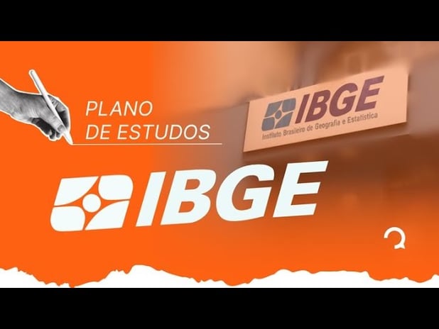 Imagem do vídeo principal