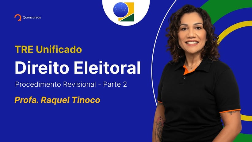 Imagem do vídeo principal