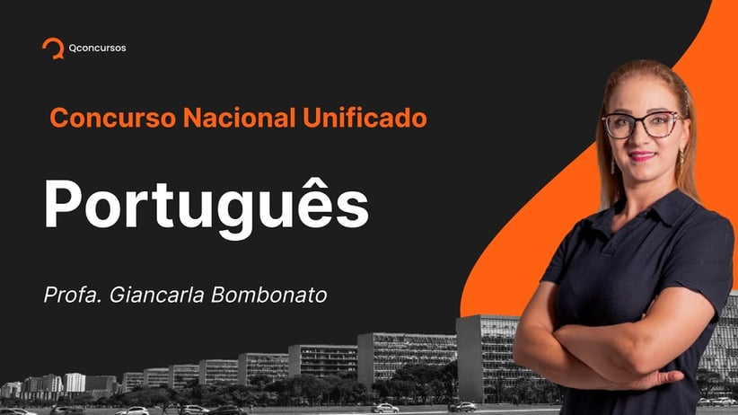 Imagem do vídeo principal
