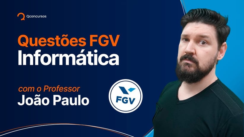 Imagem do vídeo principal