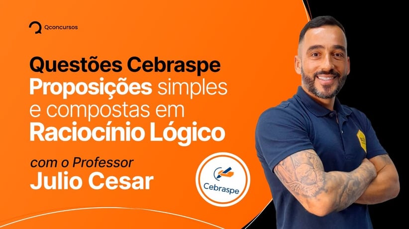 Imagem do vídeo principal