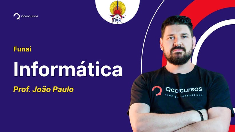 Imagem do vídeo principal