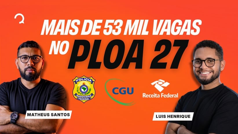 Imagem do vídeo principal