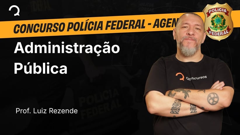 Imagem do vídeo principal