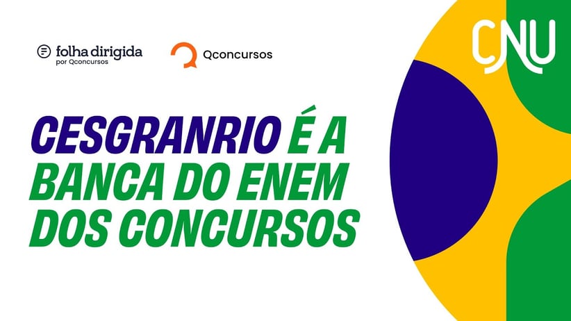 Imagem do vídeo principal