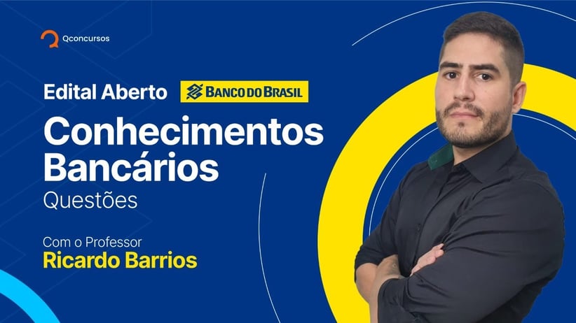Imagem do vídeo principal