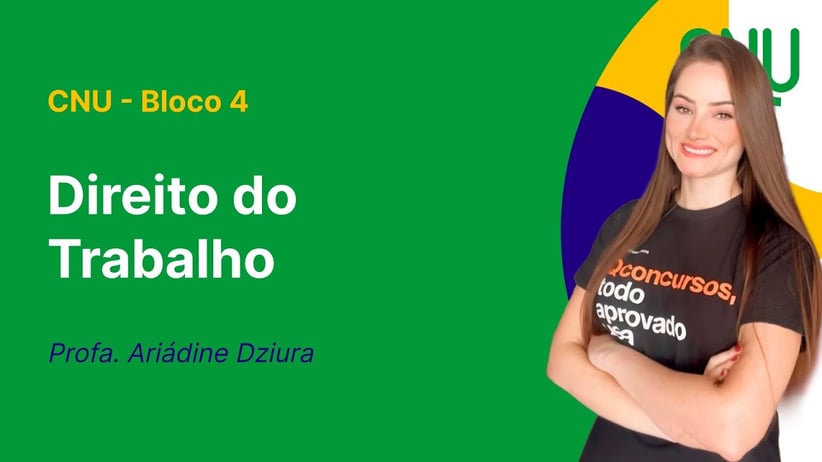 Imagem do vídeo principal