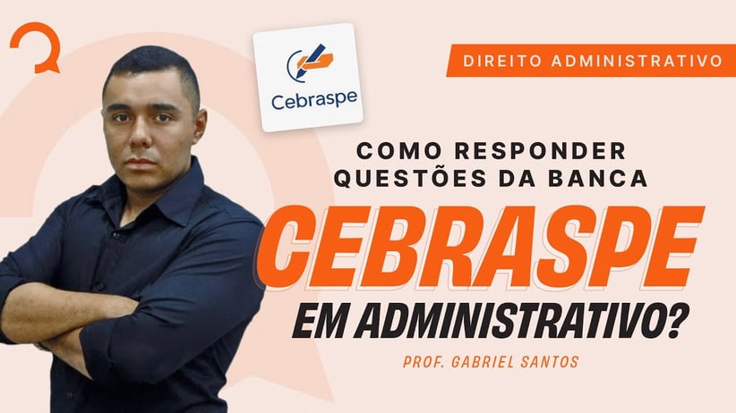 Imagem do vídeo principal