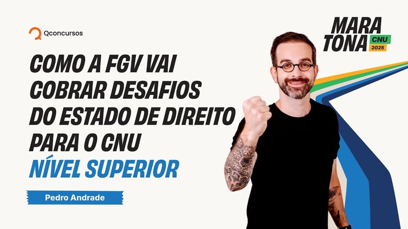 Imagem do vídeo principal