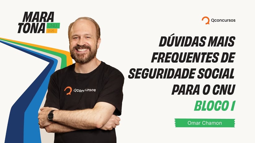 Imagem do vídeo principal