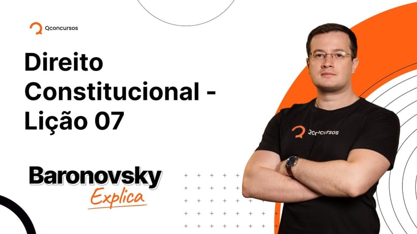 Imagem do vídeo principal