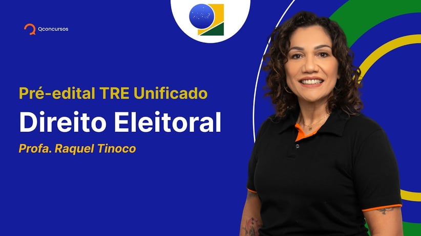 Imagem do vídeo principal