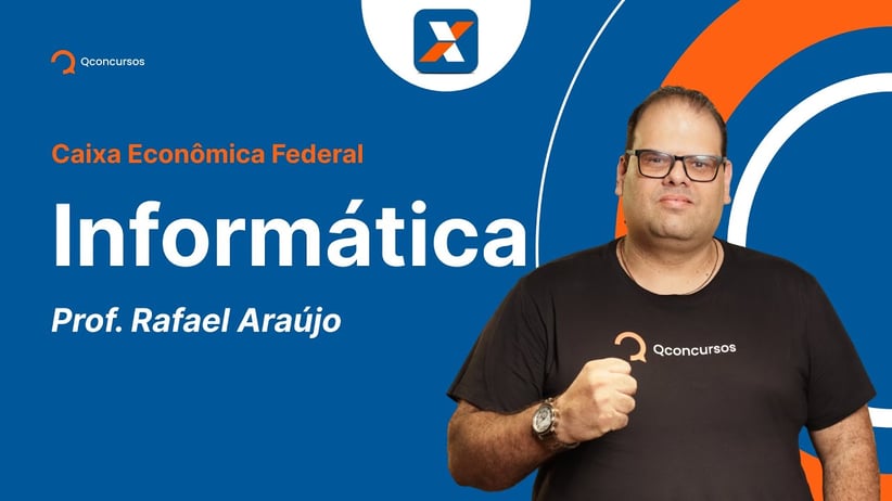 Imagem do vídeo principal