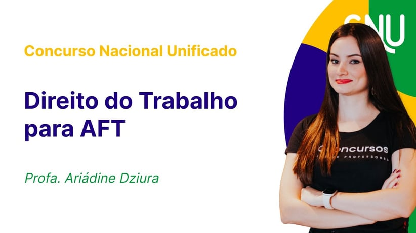 Imagem do vídeo principal