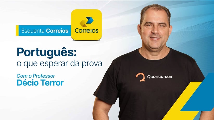 Imagem do vídeo principal
