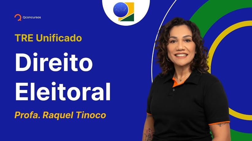Imagem do vídeo principal