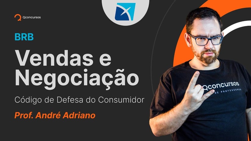 Imagem do vídeo principal