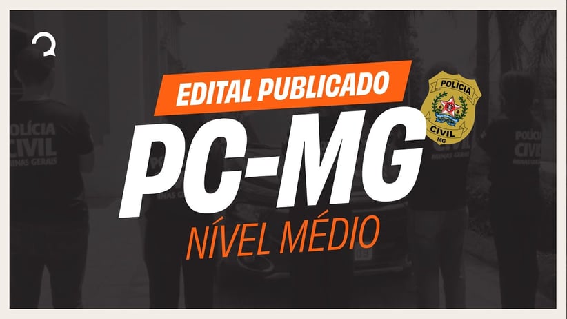 Imagem do vídeo principal