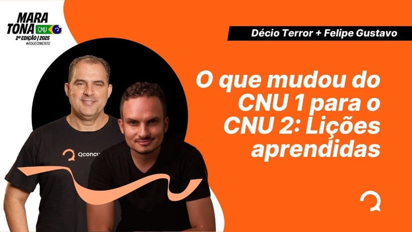 Imagem do vídeo principal