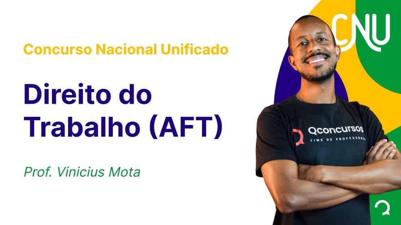 Imagem do vídeo principal