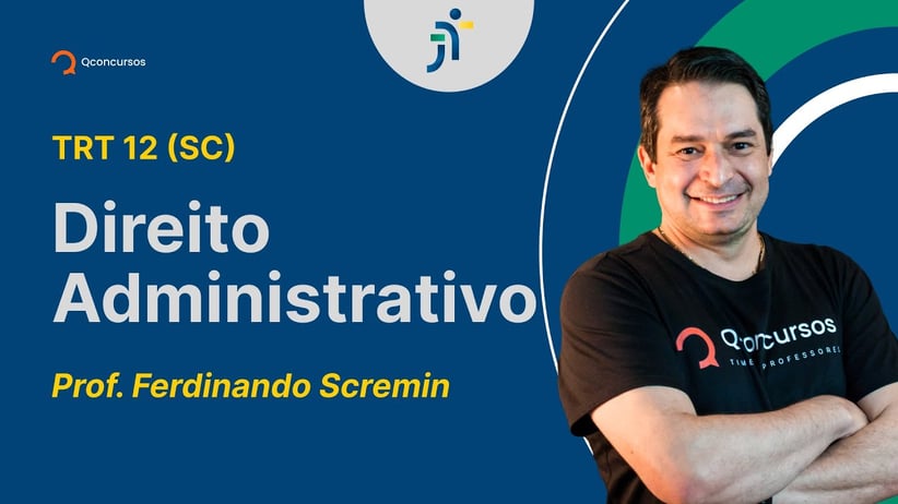Imagem do vídeo principal