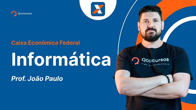 Imagem do vídeo principal