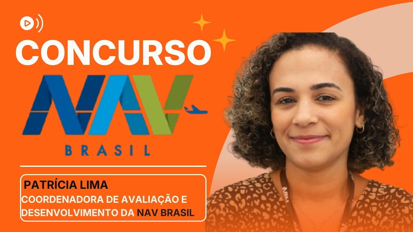 Imagem do vídeo principal