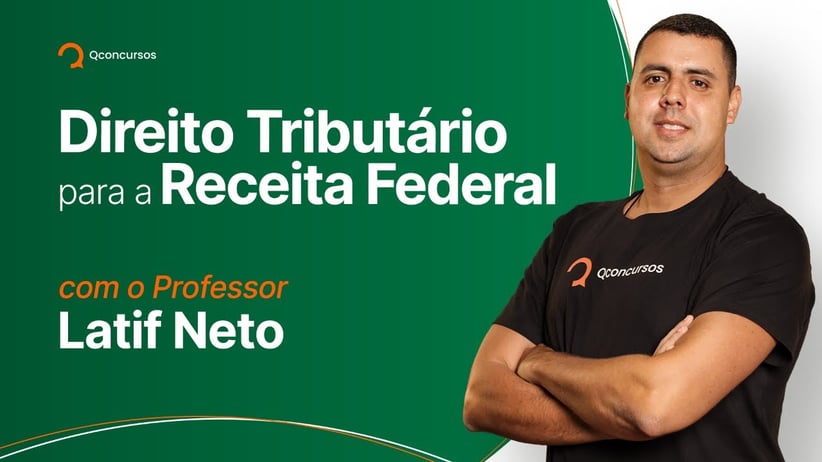 Imagem do vídeo principal