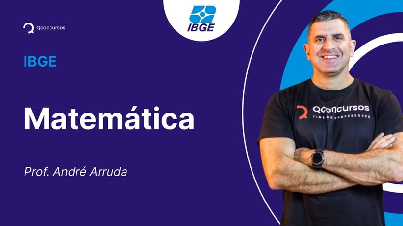 Imagem do vídeo principal