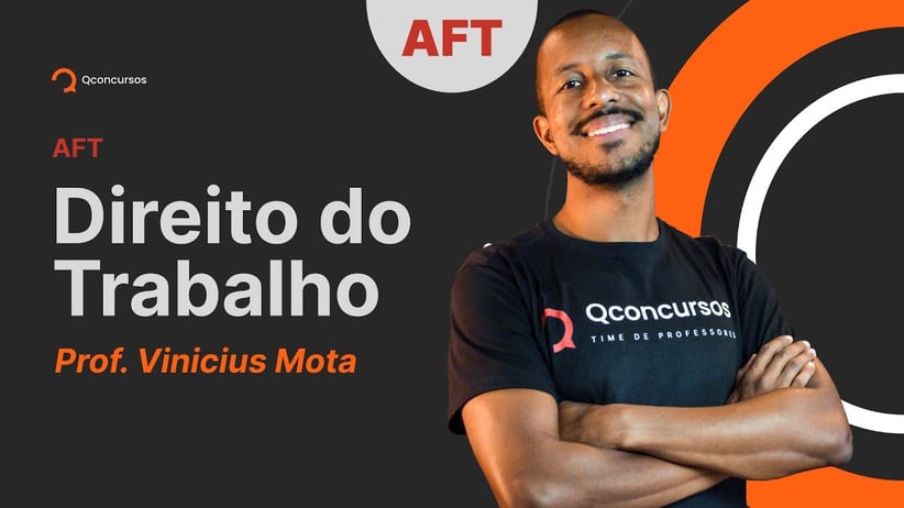 Imagem do vídeo principal