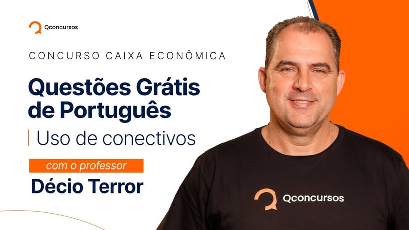 Imagem do vídeo principal