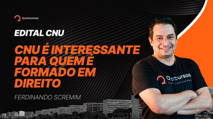 Imagem do vídeo principal