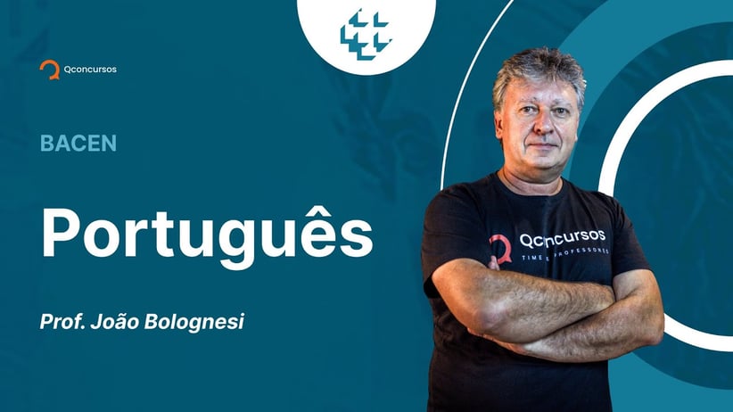 Imagem do vídeo principal