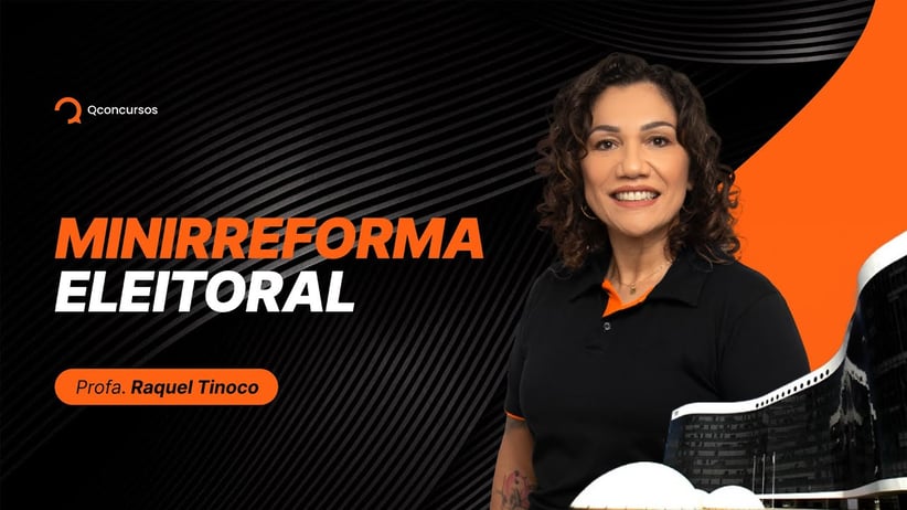 Imagem do vídeo principal